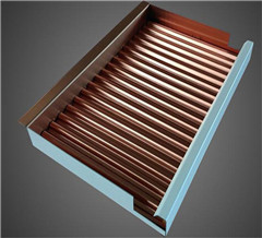 �ͺ������X�ΰ�